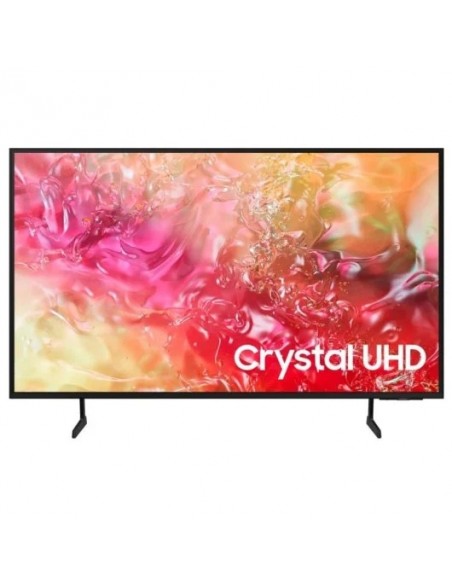 Samsung UE50DU7172UXXH 50," LED UltraHD 4K HDR10+ Televisor