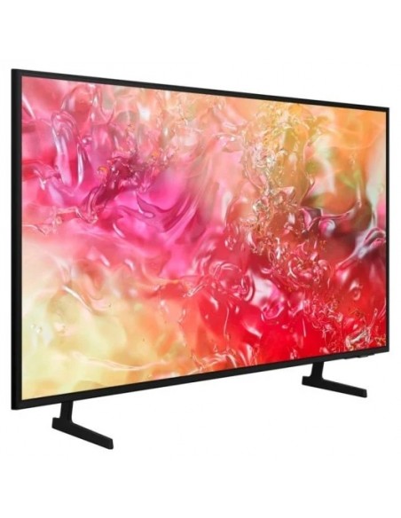 Samsung UE50DU7172UXXH 50," LED UltraHD 4K HDR10+ Televisor