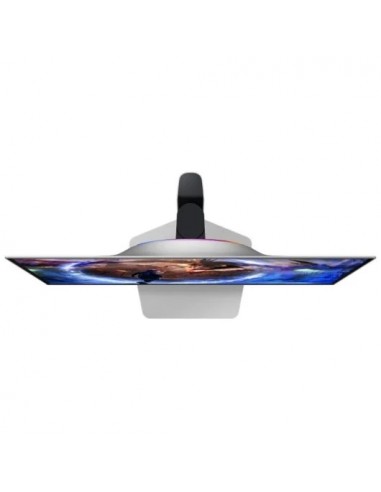 Samsung Odyssey OLED G6 LS27DG602SUXEN 27" QHD 360Hz FreeSync Premium Pro Monitor Gaming