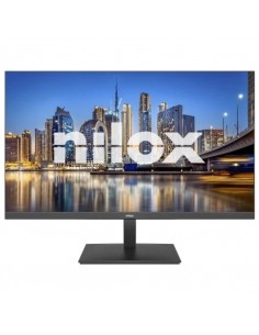 Nilox NXM24FHD1202 23.8" LED IPS FullHD 100Hz Monitor