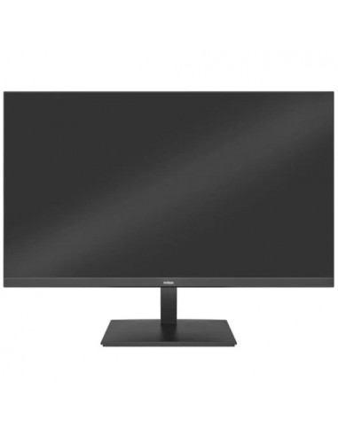 Nilox NXM24FHD1202 23.8" LED IPS FullHD 100Hz Monitor