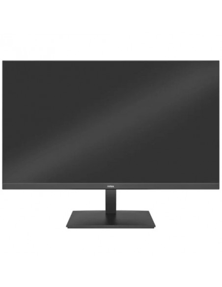 Nilox NXM24FHD1202 23.8" LED IPS FullHD 100Hz Monitor