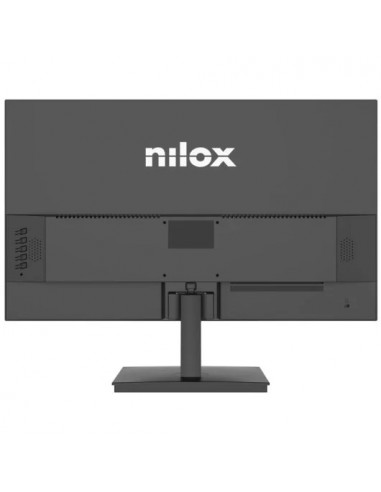 Nilox NXM24FHD1202 23.8" LED IPS FullHD 100Hz Monitor