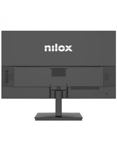 Nilox NXM24FHD1202 23.8" LED IPS FullHD 100Hz Monitor