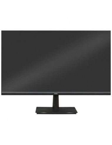 Nilox NXM272K012 27" LED VA QHD 100Hz FreeSync Monitor