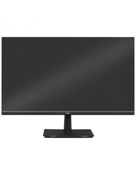 Nilox NXM272K012 27" LED VA QHD 100Hz FreeSync Monitor