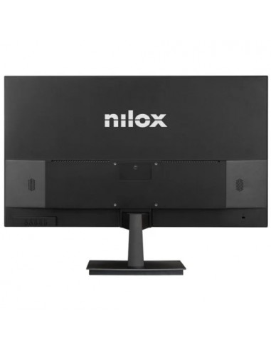 Nilox NXM272K012 27" LED VA QHD 100Hz FreeSync Monitor