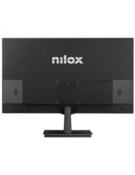 Nilox NXM272K012 27" LED VA QHD 100Hz FreeSync Monitor