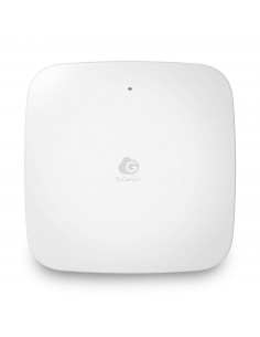 EnGenius Cloud Managed ECW210L Wi-Fi 6 Lite Indoor 2x2 Punto de Acceso