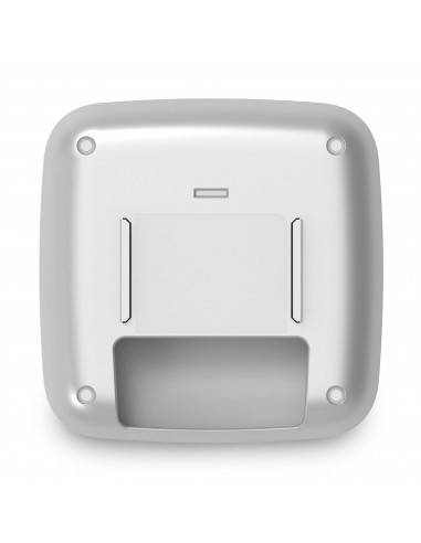EnGenius Cloud Managed ECW210L Wi-Fi 6 Lite Indoor 2x2 Punto de Acceso