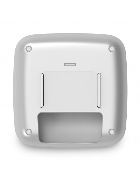 EnGenius Cloud Managed ECW210L Wi-Fi 6 Lite Indoor 2x2 Punto de Acceso