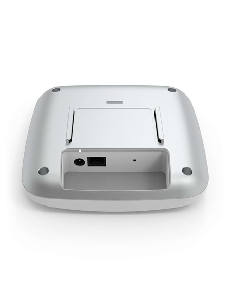EnGenius Cloud Managed ECW210L Wi-Fi 6 Lite Indoor 2x2 Punto de Acceso
