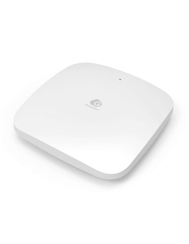 EnGenius Cloud Managed ECW210L Wi-Fi 6 Lite Indoor 2x2 Punto de Acceso