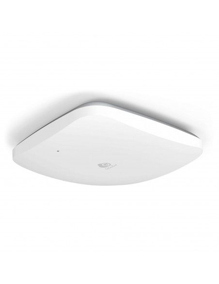 EnGenius Cloud Managed ECW210L Wi-Fi 6 Lite Indoor 2x2 Punto de Acceso