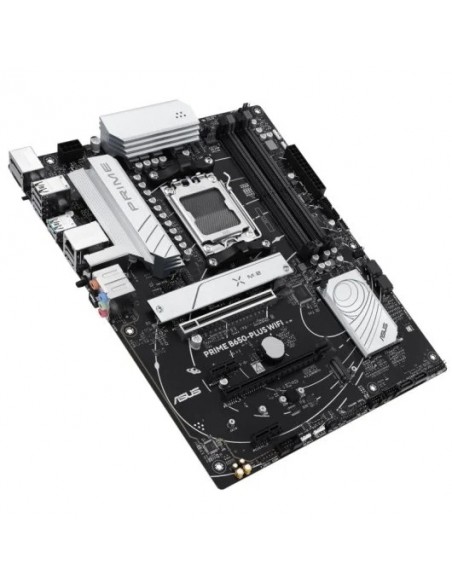Asus Prime B650-PLUS WiFi ATX Placa Base