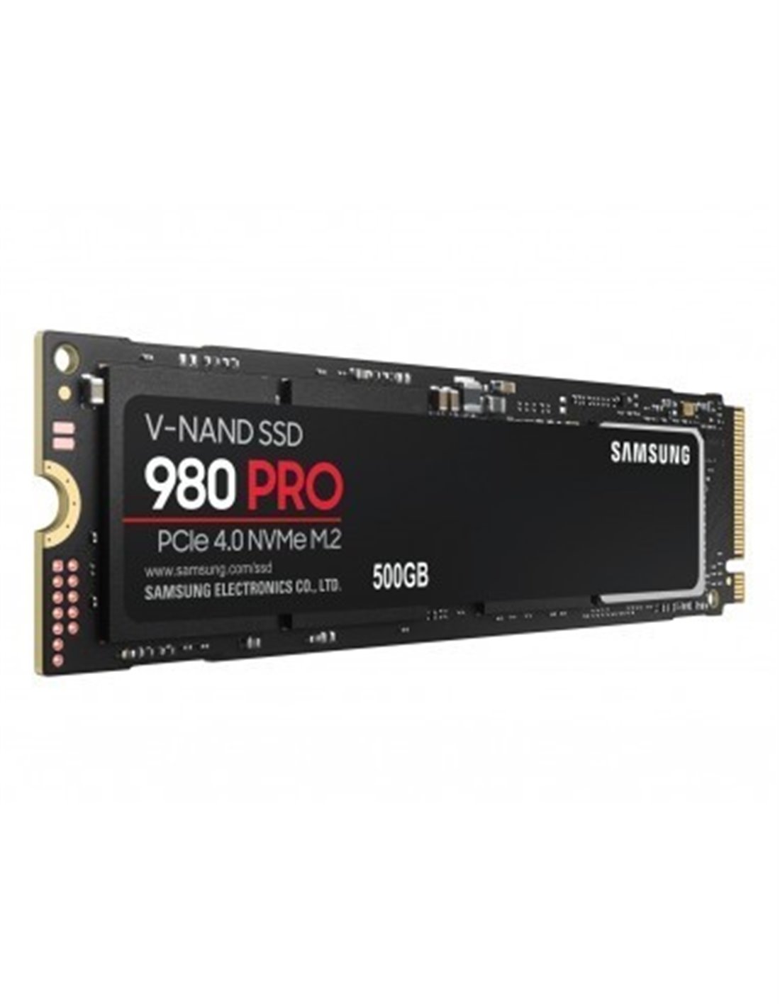 Corsair M55 Wired Ratón Gaming Óptico 16000 DPI Negro