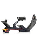 Corsair M55 Wired Ratón Gaming Óptico 16000 DPI Negro
