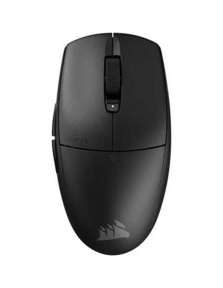 Corsair M55 Wireless Ratón Inalámbrico Gaming 24000 DPI