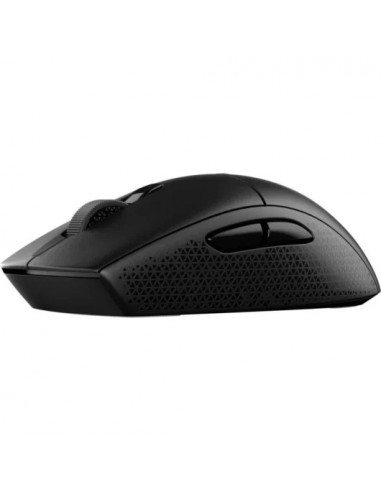 Corsair M55 Wireless Ratón Inalámbrico Gaming 24000 DPI