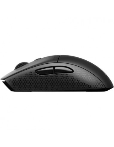 Corsair M55 Wireless Ratón Inalámbrico Gaming 24000 DPI