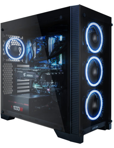 abysm-ebony-cristal-templado-usb-30-rgb-negro-3.jpg