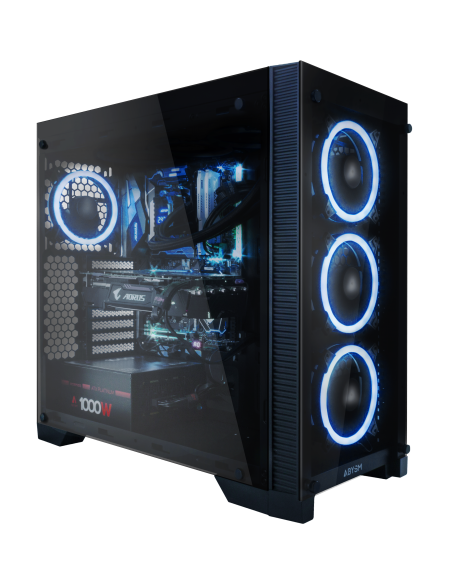 abysm-ebony-cristal-templado-usb-30-rgb-negro-3.jpg