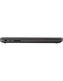 Logitech M240 Silent Ratón Bluetooth Grafito
