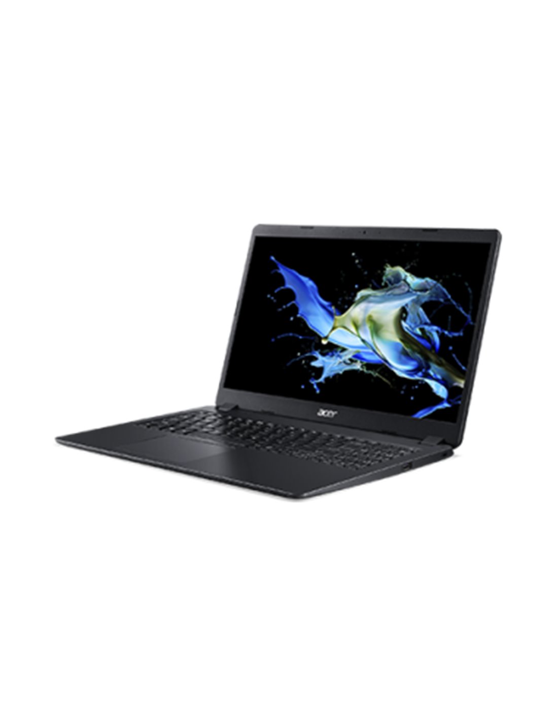 Logitech M240 Silent Ratón Bluetooth Grafito