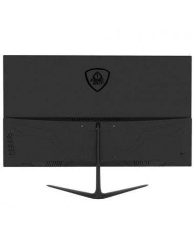 Keep Out XGM27V7 27" LED VA FullHD 120Hz Monitor Gaming