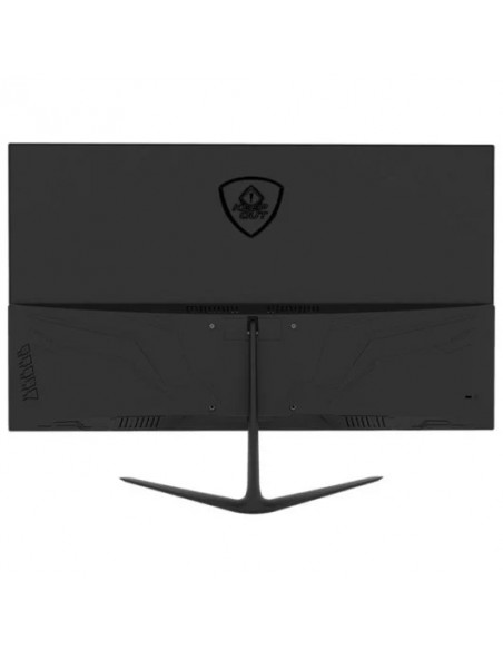 Keep Out XGM27V7 27" LED VA FullHD 120Hz Monitor Gaming