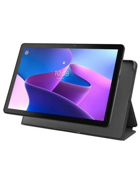 Lenovo Funda para Tablet Tab M10 3a generación