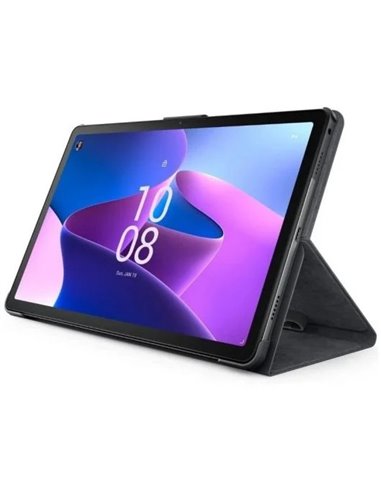 Lenovo Funda para Tablet Tab M10 3a generación