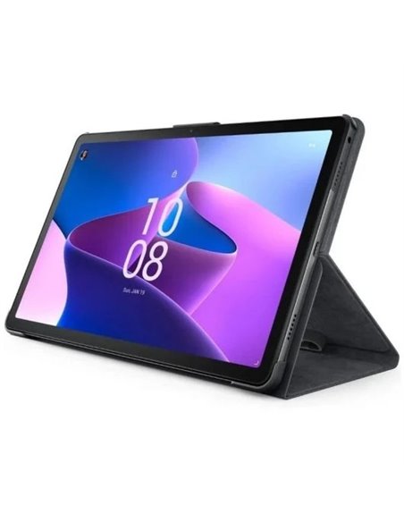 Lenovo Funda para Tablet Tab M10 3a generación
