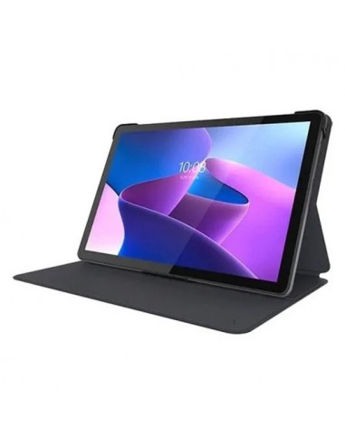 Lenovo Funda para Tablet Tab M10 3a generación