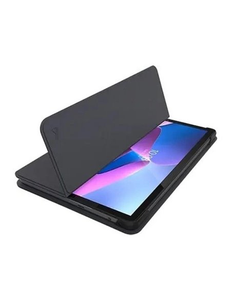 Lenovo Funda para Tablet Tab M10 3a generación