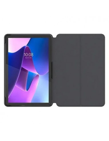 Lenovo Funda para Tablet Tab M10 3a generación