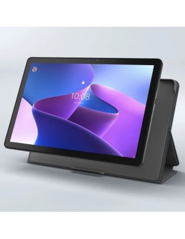 Lenovo Funda para Tablet Tab M10 3a generación