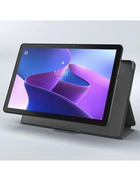Lenovo Funda para Tablet Tab M10 3a generación