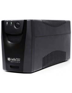 Philips Hue Kit de inicio 3 bombillas inteligentes E27 1100 lm + regulador de intensidad + Hue Bridge