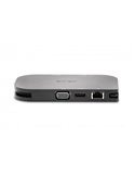 Philips Hue Kit de inicio 3 bombillas inteligentes E27 1100 lm + regulador de intensidad + Hue Bridge