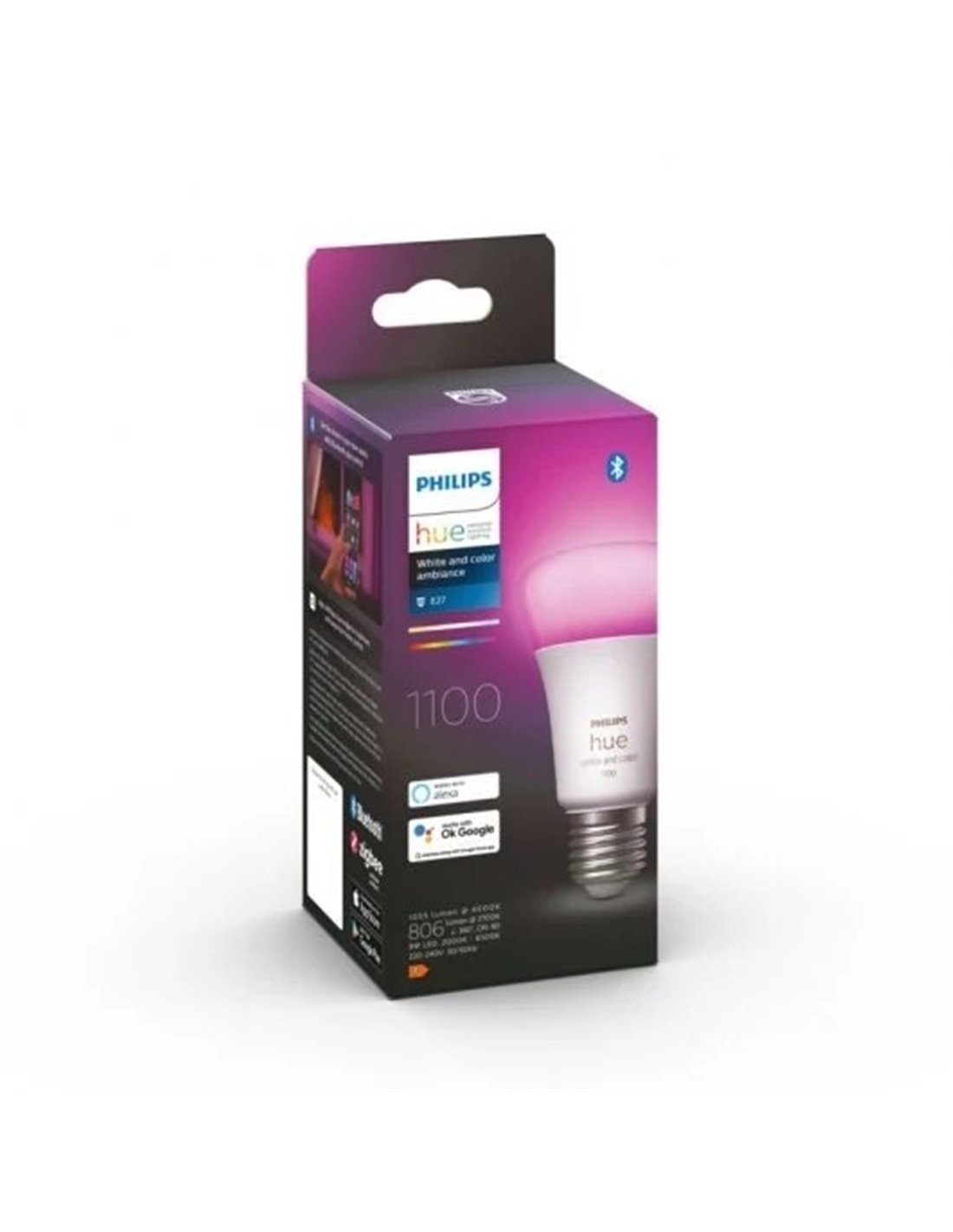 philips-hue-white-and-color-ambiance-bombilla-inteligente-a60-e27-1100