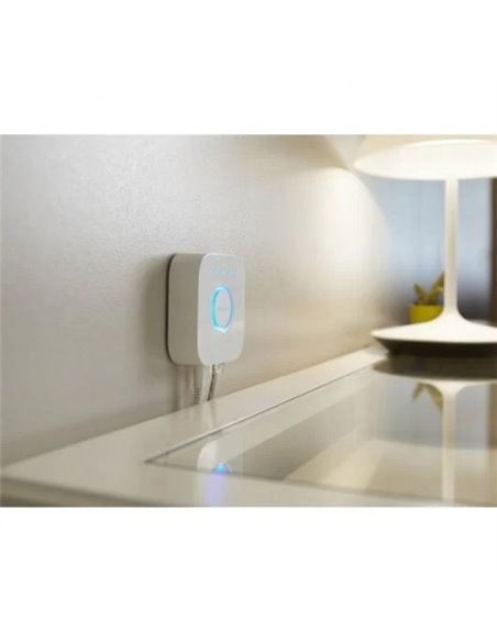 Philips Hue Bridge Centro de Control Inteligente