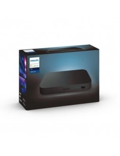 Philips Hue Play HDMI Sync Box