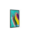 Philips Hue Daylo Aplique mural para exteriores