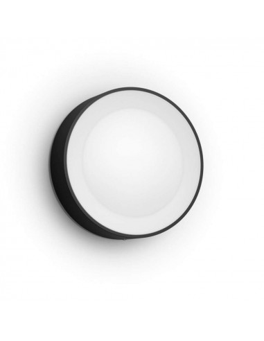 Philips Hue Daylo Aplique mural para exteriores