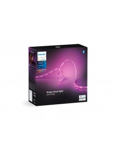 Philips Hue Solo Tira de Luz LED 3m