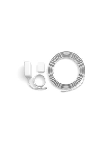 Philips Hue Solo Tira de Luz LED 3m
