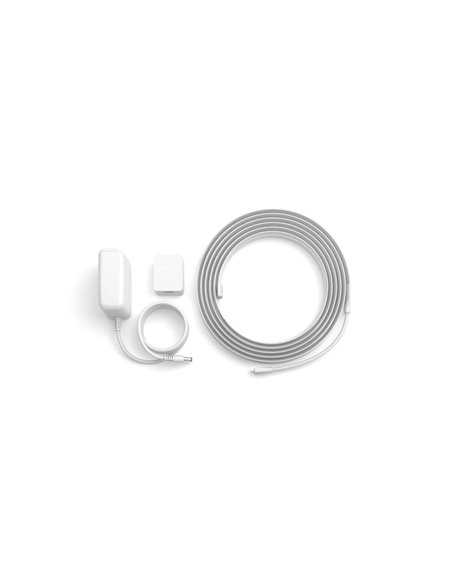 Philips Hue Solo Tira de Luz LED 3m