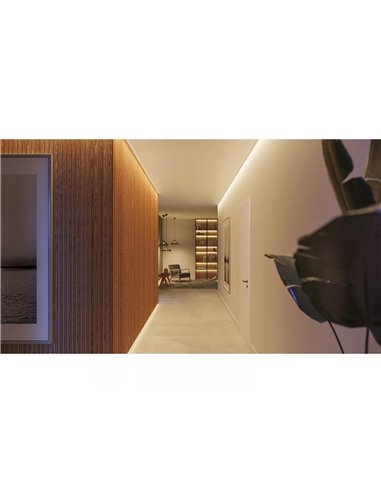 Philips Hue Solo Tira de Luz LED 3m