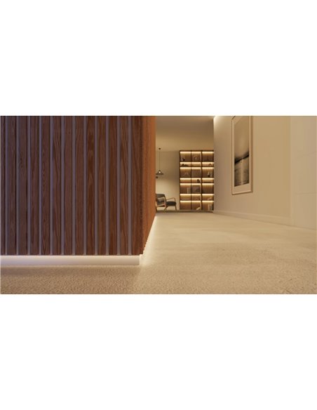 Philips Hue Solo Tira de Luz LED 3m